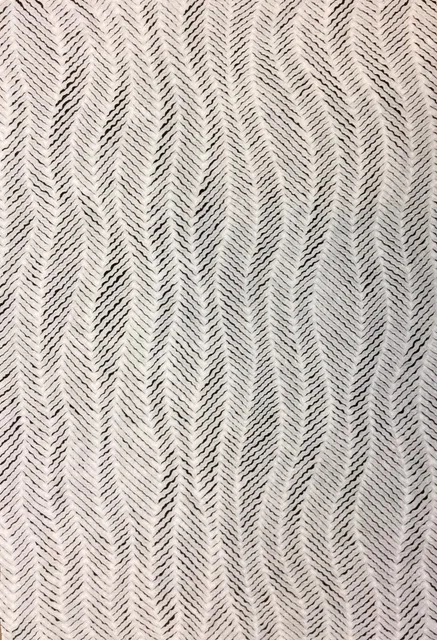 Rivulets Jill Sharpe