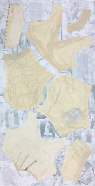 Rivulets Jill Sharpe