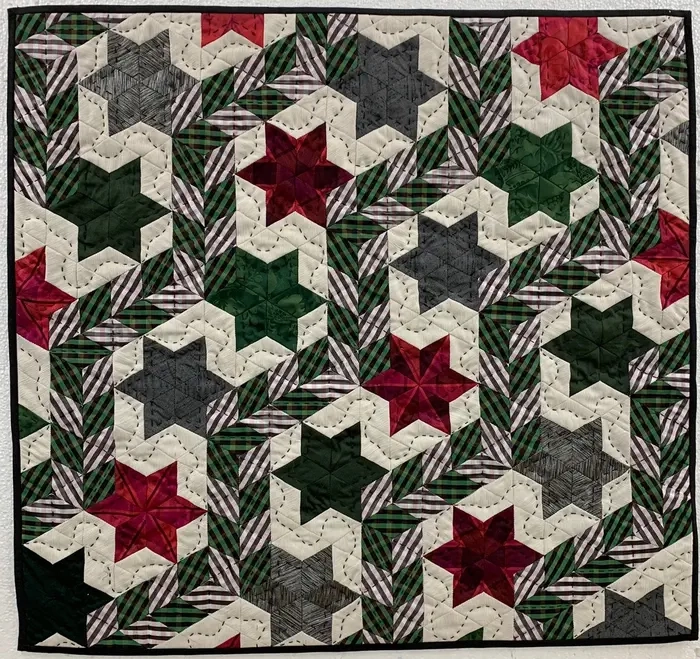 Snakes & Ladders Jill Sharpe